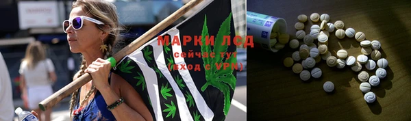 apvp Елизово