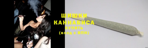 не бодяженный Елабуга