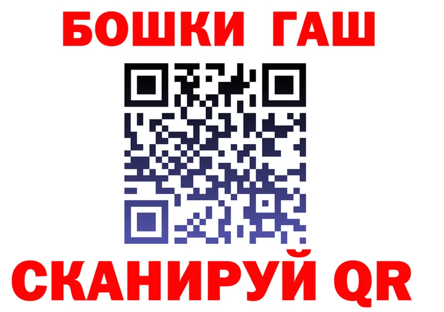 А ПВП СК маркетплейс это мега Чернушка